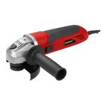Esmerilhadeira_Angular_4_12_800w_220v_Schulz_103167601jpg