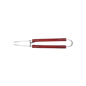 Pegador Para Churrasco Mor