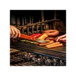 Pegador_Para_Churrasco_Mor_103392902jpg