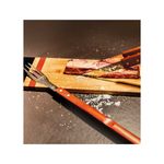 Pegador_Para_Churrasco_Mor_103392903jpg