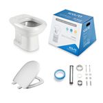 Combo_Sabatini_Convencional_Branco_Ip5Kit_Cbcsab00_Icasa_102501301jpg