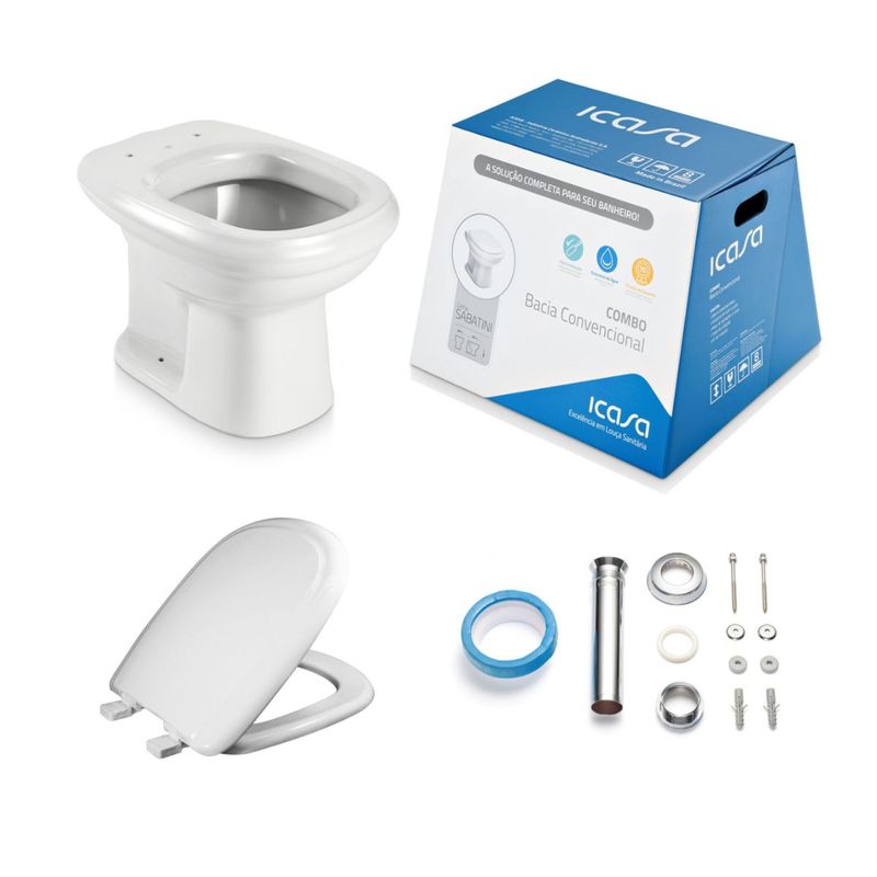 Combo_Sabatini_Convencional_Branco_Ip5Kit_Cbcsab00_Icasa_102501301jpg