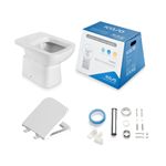 Combo_Misti_Convencional_Branco_Ip4Kit_Cbcmis00_Icasa_102501401jpg