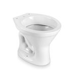 Bacia_Convencional_Sabara_Branco_Ip3500_Icasa_101727701jpg
