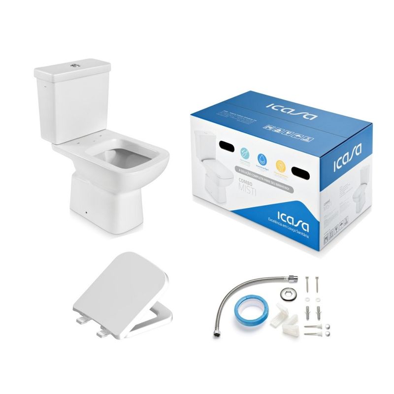 Combo_Misti_Branco_Ip41Ic48_Kit_Cbmis00_Icasa_102554301jpg