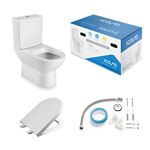 Combo_Vesuvio_Branco_Ip61Ic64_Kit_Cbves00_Icasa_102554501jpg