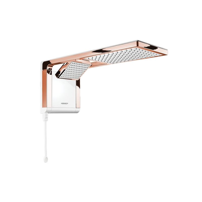 Chuveiro_Acqua_Duo_Rose_Gold_Branco_6800w_220v_Lorenzetti_103169201jpg