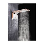 Chuveiro_Acqua_Duo_Rose_Gold_Branco_6800w_220v_Lorenzetti_103169203jpg