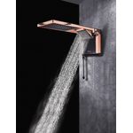 Chuveiro_Acqua_Duo_Rose_Gold_Black_6800w_220v_Lorenzetti_103169303jpg