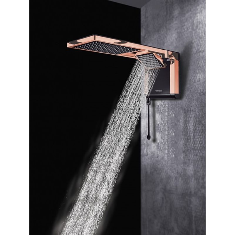 Chuveiro_Acqua_Duo_Rose_Gold_Black_6800w_220v_Lorenzetti_103169303jpg