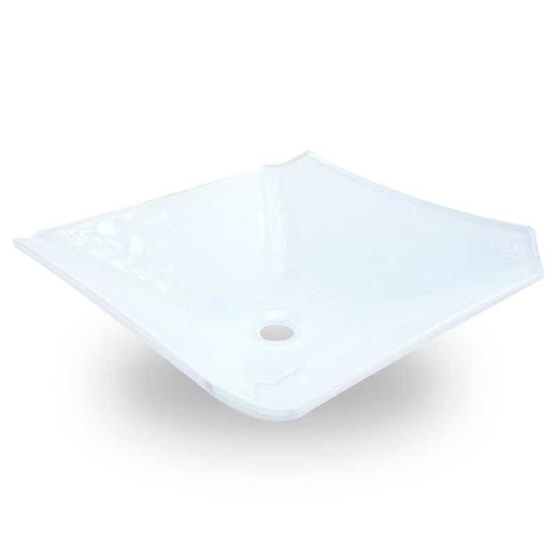 Cuba_De_Vidro_Quadrada_34cm_Branca_Construmarcas_103822401jpg