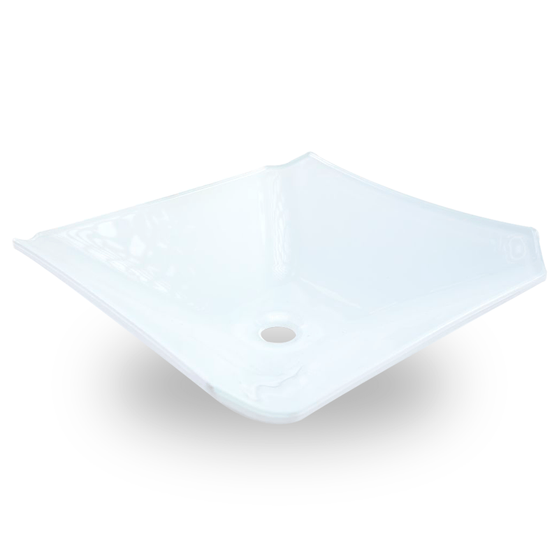 Cuba_De_Vidro_Quadrada_34cm_Branca_Construmarcas_103822401png