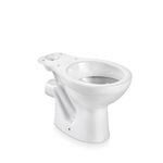 Bacia_Para_Caixa_Sabara_Com_Sada_Horizontal_Branco_Ip3800_Icasa_101997101jpg