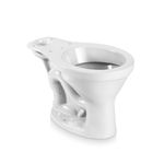 Bacia_Para_Caixa_Sabara_Branco_Ip3600_Icasa_101536601jpg