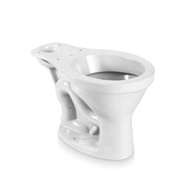 Bacia_Para_Caixa_Sabara_Branco_Ip3600_Icasa_101536601jpg