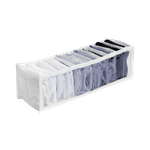 Organizador_De_Gaveta_Secalux_101332502png