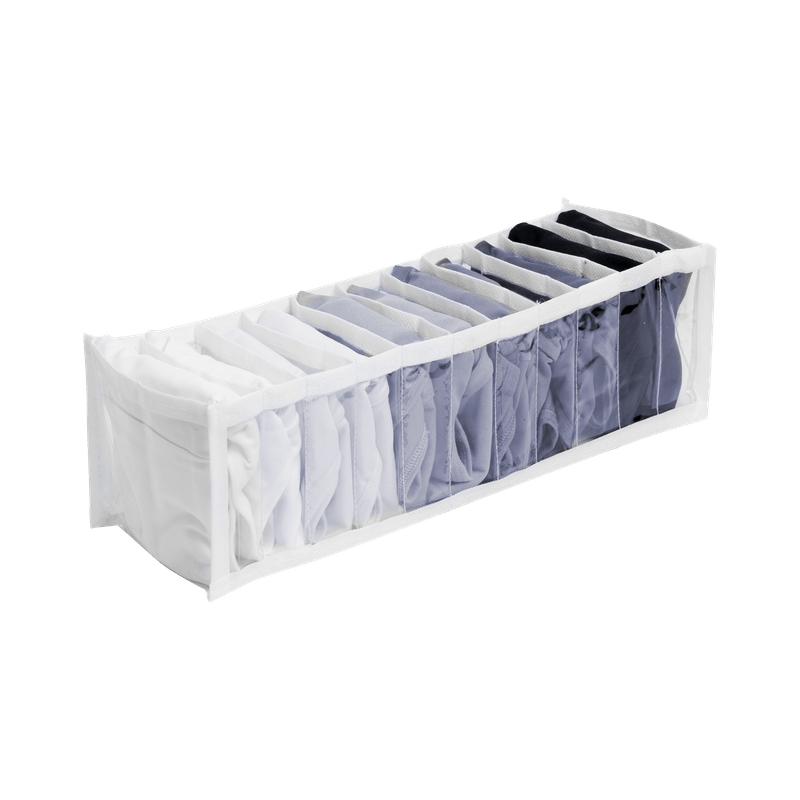Organizador_De_Gaveta_Secalux_101332502png
