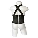 Cinto_Ergonomico_Comfort_Dura_Plus_Preto_Xg_Balaska_103071802jpg