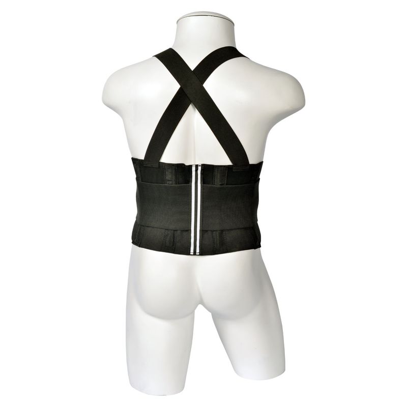 Cinto_Ergonomico_Comfort_Dura_Plus_Preto_Xg_Balaska_103071802jpg