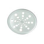 Grelha_Redonda_Sem_Caixilio_Inox_Sem_Fechamento_150mm_Esteves_102974801jpg