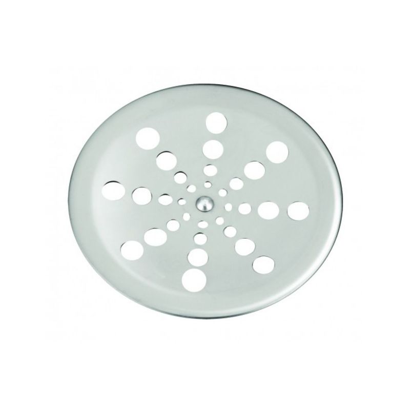 Grelha_Redonda_Sem_Caixilio_Inox_Sem_Fechamento_150mm_Esteves_102974801jpg