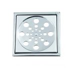 Grelha_Quadrada_Com_Caixilio_Inox_Sem_Fechamento_150mm_Esteves_102975001jpg