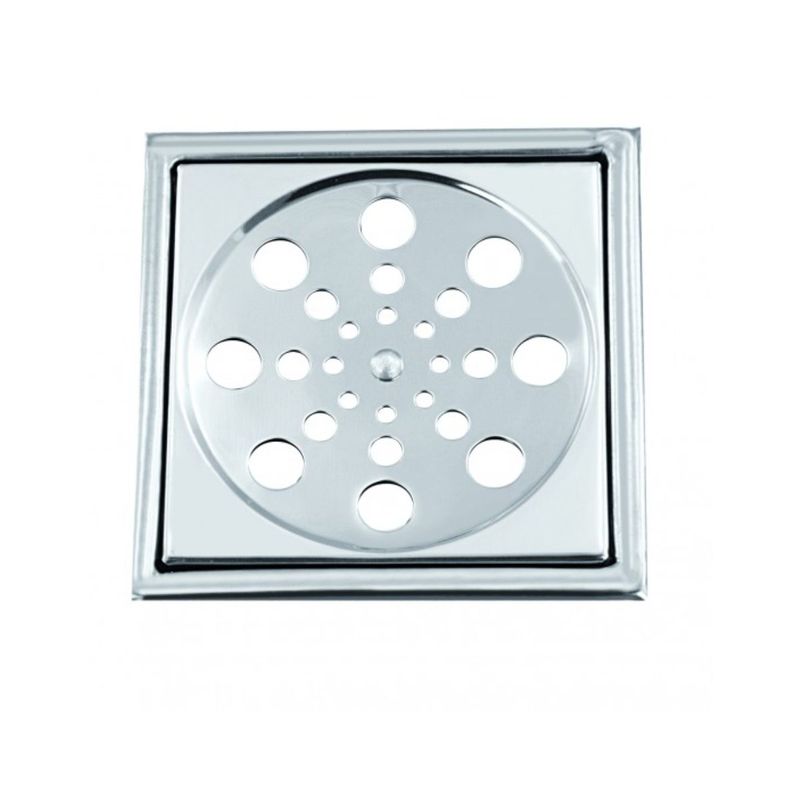 Grelha_Quadrada_Com_Caixilio_Inox_Sem_Fechamento_150mm_Esteves_102975001jpg