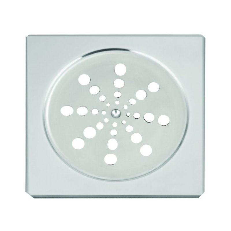 Grelha_Quadrada_Sem_Caixilio_Inox_Sem_Fechamento_150mm_Esteves_102975201jpg