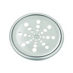 Grelha_Redonda_Com_Caixilio_Inox_Sem_Fechamento_100mm_Esteves_102974501jpg