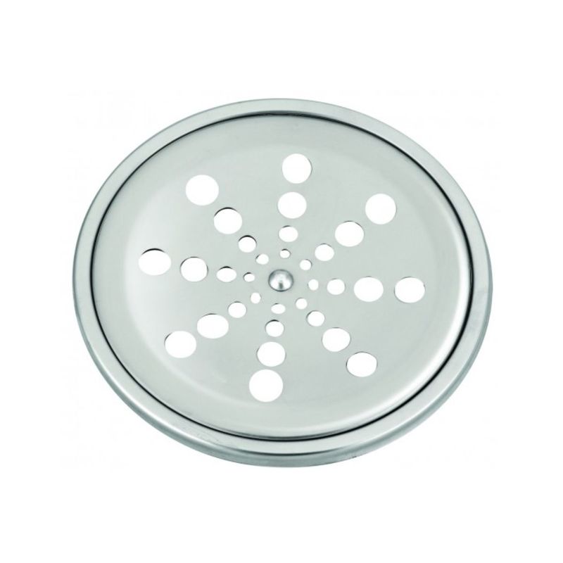 Grelha_Redonda_Com_Caixilio_Inox_Sem_Fechamento_100mm_Esteves_102974501jpg