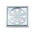 Grelha_Quadrada_Com_Caixilio_Inox_Sem_Fechamento_100mm_Esteves_102974901jpg