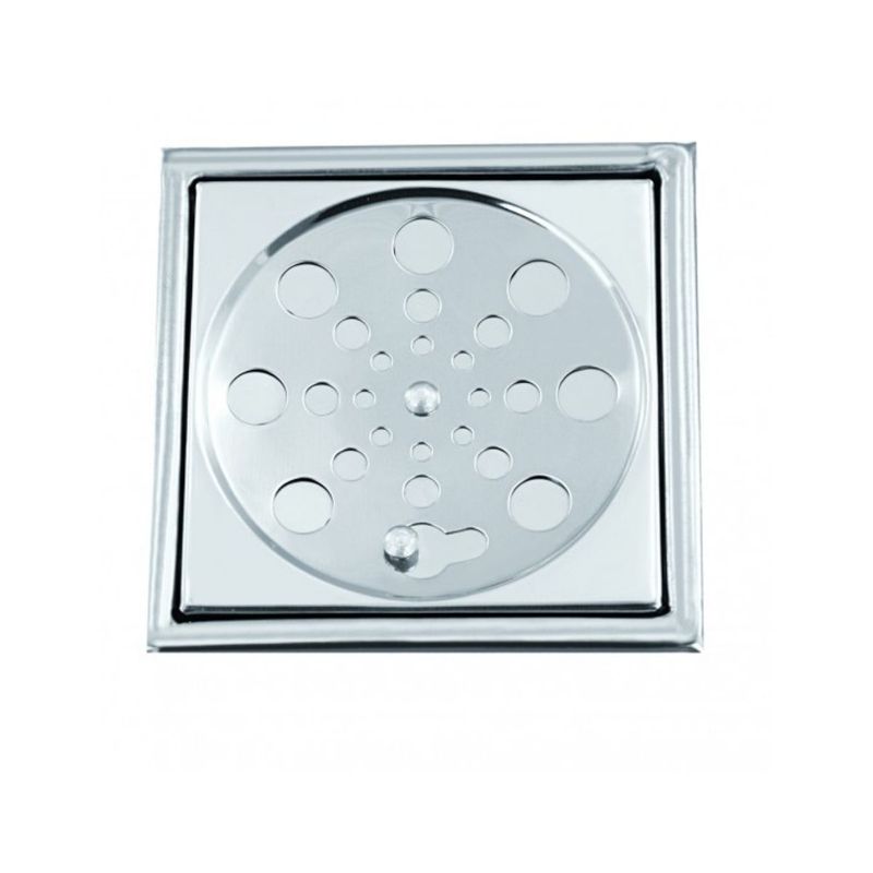 Grelha_Inox_Quadrada_Com_Caixilio_150mm_Cromado_Esteves_102975801jpg