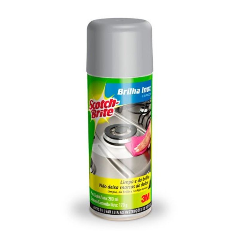 Brilha_Inox_3m_102150301jpg