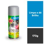 Brilha_Inox_3m_102150302jpg