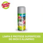 Brilha_Inox_3m_102150303jpg