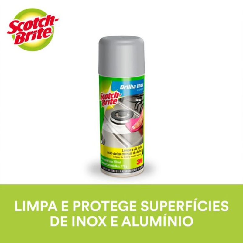 Brilha_Inox_3m_102150303jpg