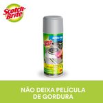 Brilha_Inox_3m_102150304jpg