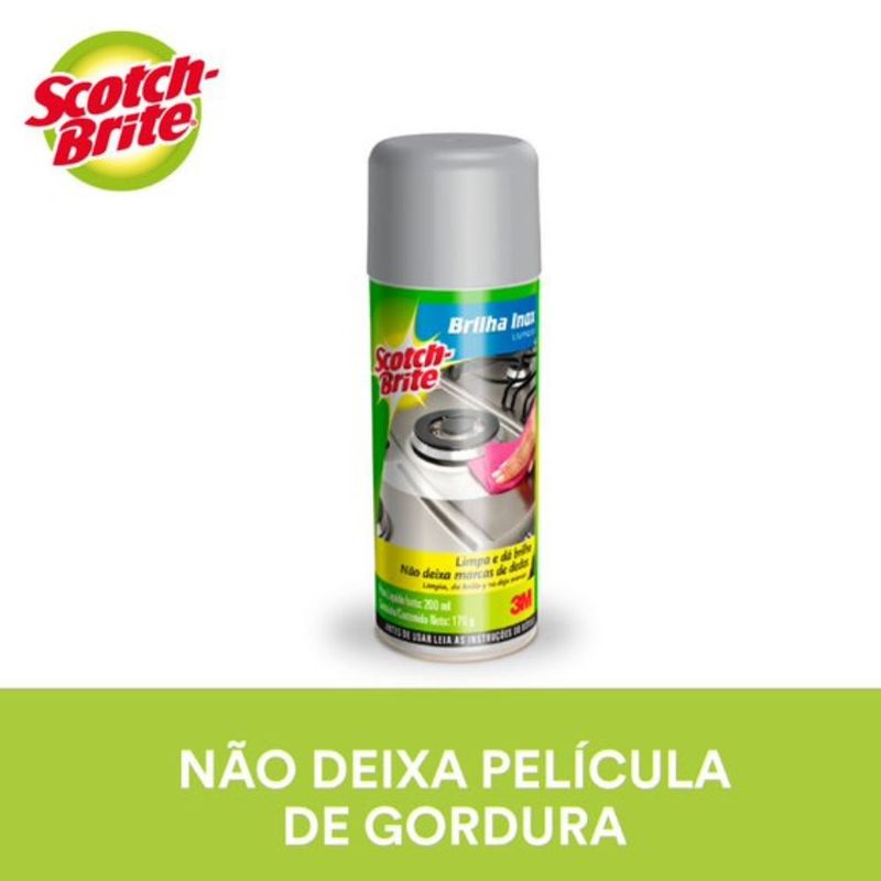 Brilha_Inox_3m_102150304jpg