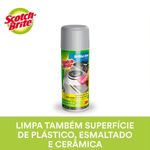 Brilha_Inox_3m_102150305jpg