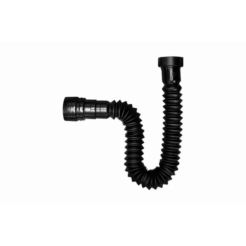 Sifo_Sanfonado_Universal_Preto_Astra_103583201jpg