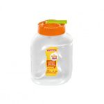 Garrafa_Gole_Gut_Plastico_250ml_Transparente_Com_Tampa_Verde_Sanremo_103799101jpg