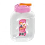 Garrafa_Gole_Gut_Plastico_250ml_Rosa_Sanremo_103799201jpg