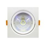 Spot_Embutir_Easy_Led_14w_6500k_Quadrado_14cm_Bronzearte_103253701jpg