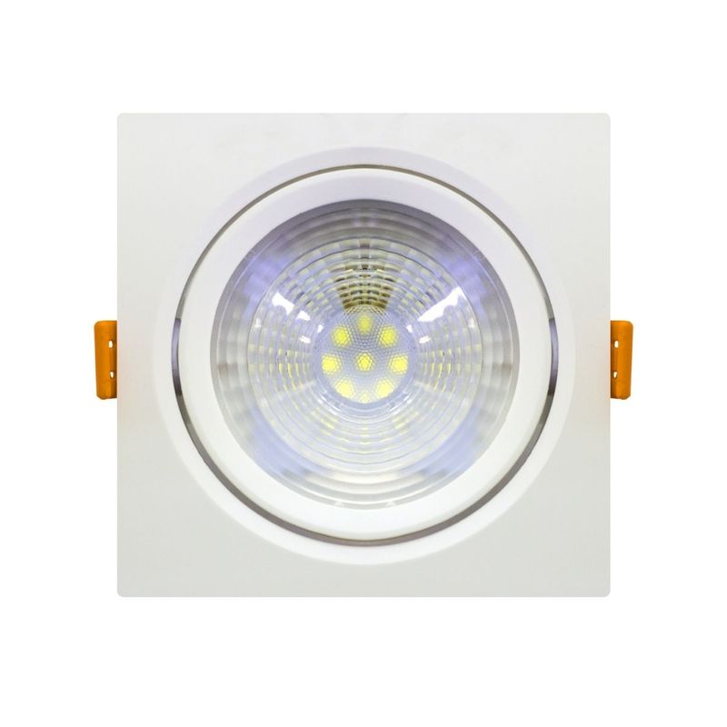 Spot_Embutir_Easy_Led_14w_6500k_Quadrado_14cm_Bronzearte_103253701jpg