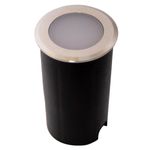 Embutido_De_Solo_Led_Floor_Lmpada_Light_1w_3k_Ip67__Bronzearte_103580701jpg