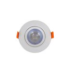 Spot_De_Embutir_Easy_Led_Com_Driver_5w_3000k_Redondo_95cm_Bronzearte_101765402jpg