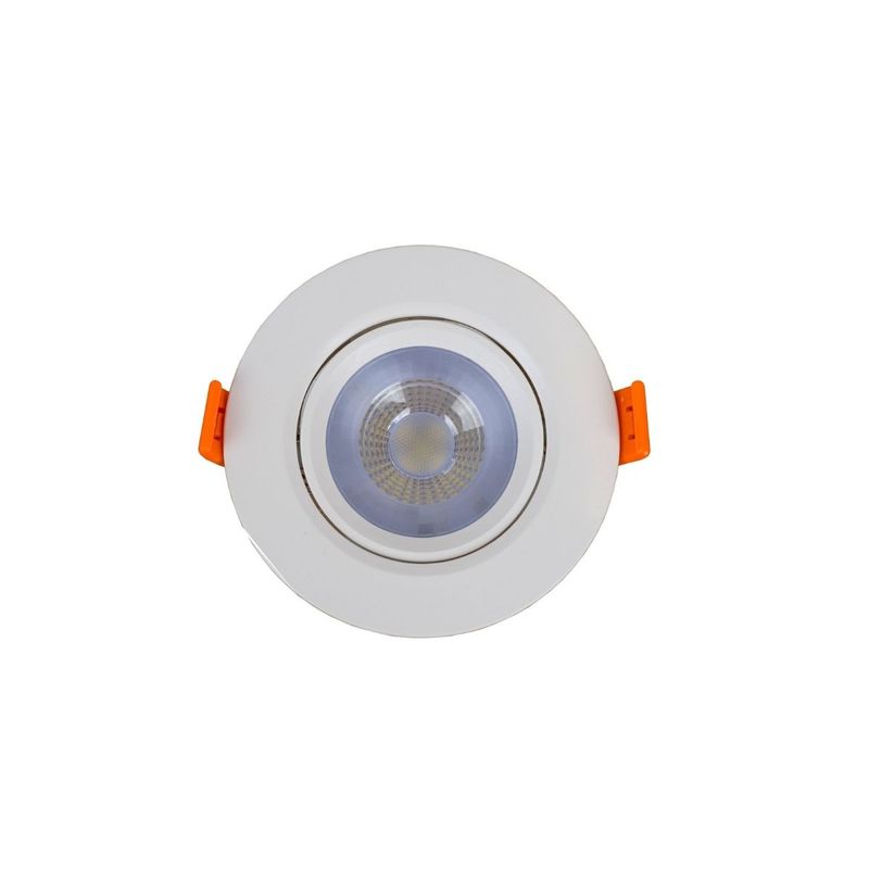 Spot_De_Embutir_Easy_Led_Com_Driver_5w_3000k_Redondo_95cm_Bronzearte_101765402jpg
