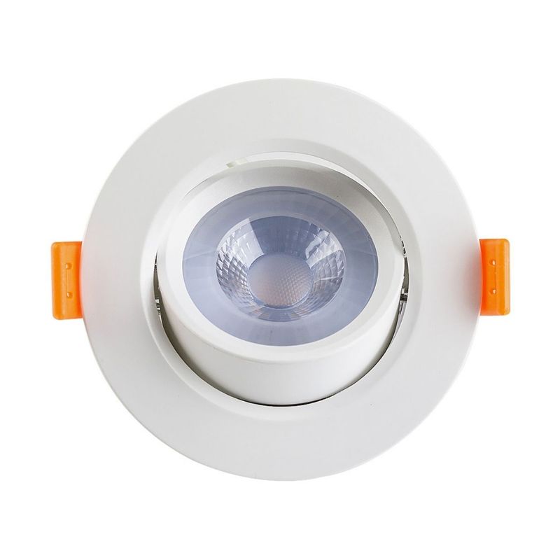Spot_De_Embutir_Easy_Led_Com_Driver_5w_3000k_Redondo_95cm_Bronzearte_101765403jpg