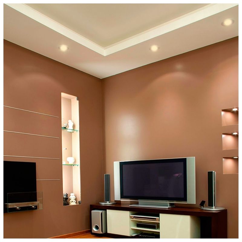 Spot_De_Embutir_Easy_Led_Com_Driver_5w_3000k_Redondo_95cm_Bronzearte_101765404jpg