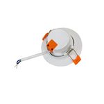 Spot_De_Embutir_Easy_Led_Com_Driver_5w_3000k_Redondo_95cm_Bronzearte_101765405jpg